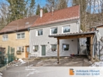 Aussenansichten