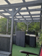 Aussenansichten