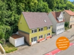 Ansicht vorne