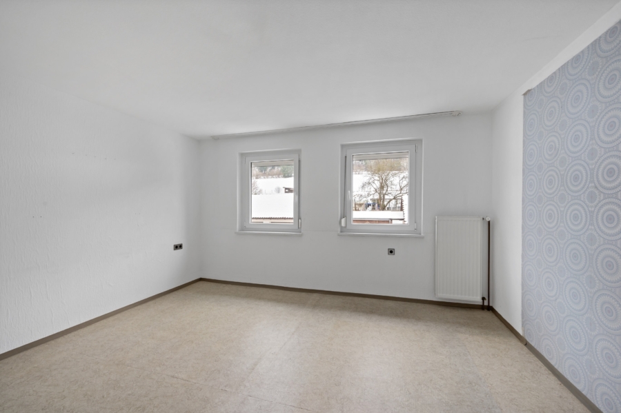 Zimmer