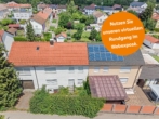 Ansicht außen