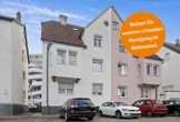 Innenansichten