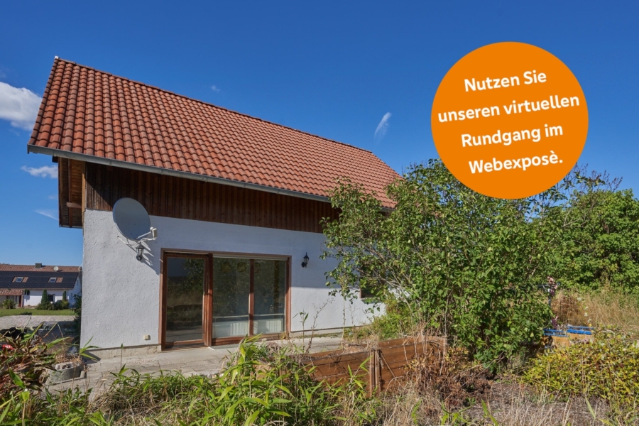 Ansicht