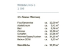 Flächen