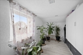 Pflanzenzimmer