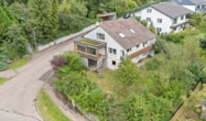 Aussenansichten