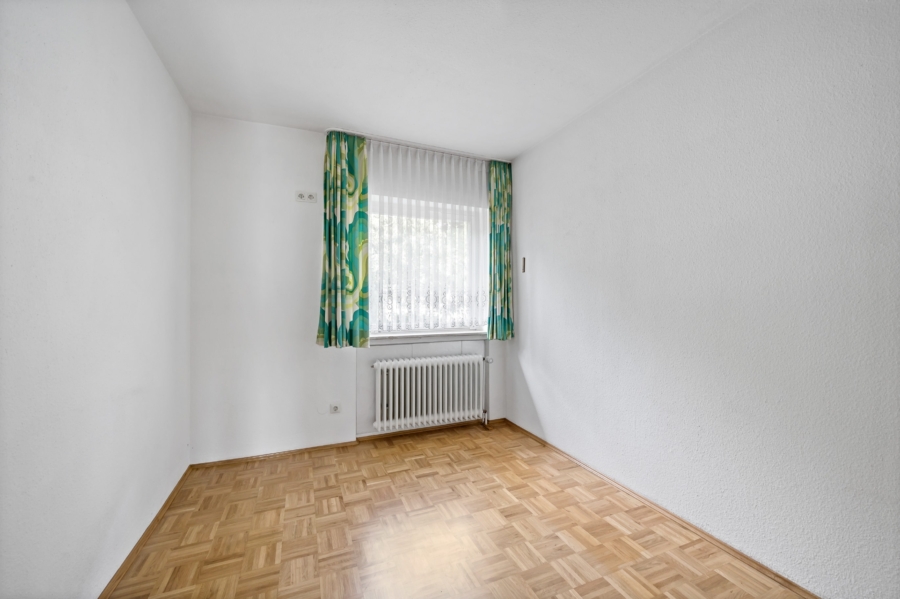 Innenansichten