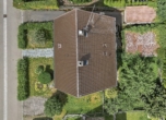 Aussenansichten