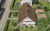 Aussenansichten