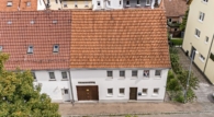 Aussenansichten