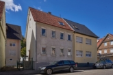 Ansicht