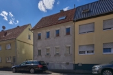 Ansicht