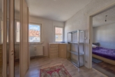 Ankleidezimmer
