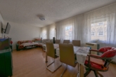 Esszimmer