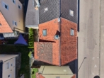 Aussicht