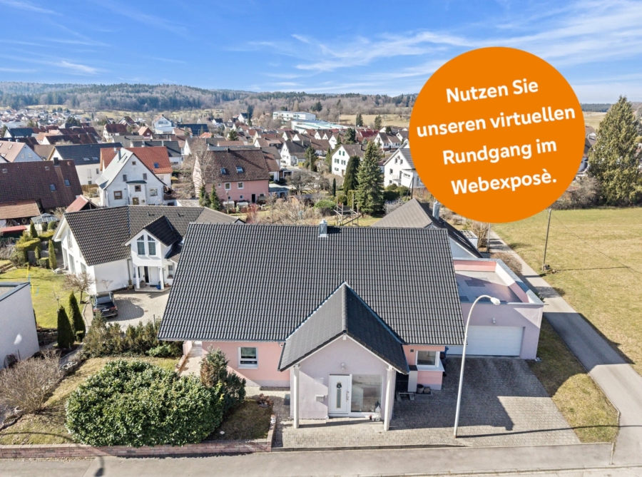 Ansicht