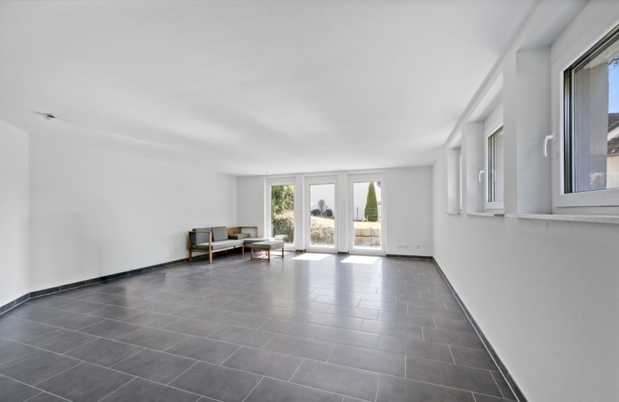 Zimmer UG