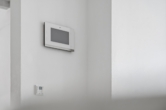 KNX Bussystem Steuerung