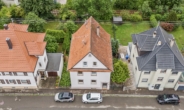 Aussenansichten