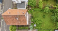 Aussenansichten
