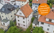 Aussenansichten