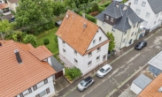 Aussenansichten