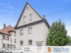 Aussenansichten