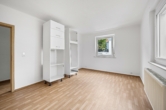 Innenansichten