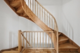 Treppenhaus
