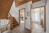 Treppenhaus