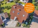 Ansicht oben