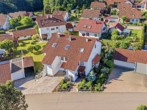 Ansicht oben