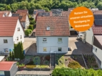 Rückansicht