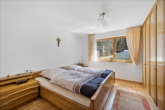 Schlafzimmer EG