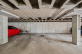 Tiefgaragenstellplatz