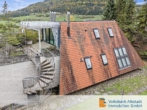 Aussenansichten