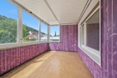 Zimmer