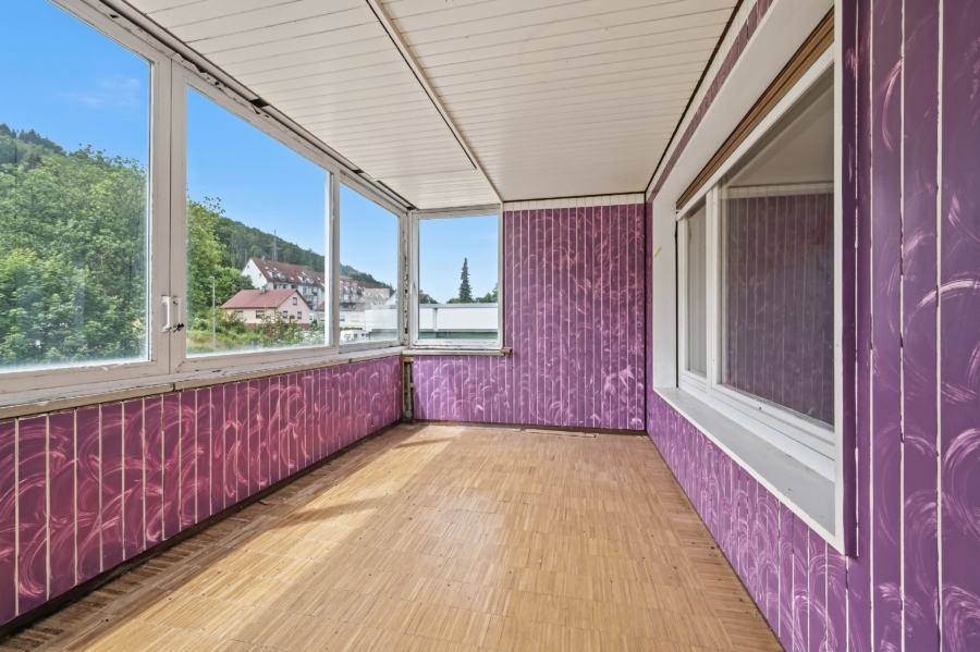 Zimmer