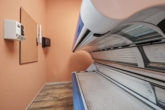 Solarium