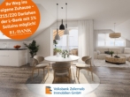 Innenrendering