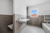 Badezimmer DG W2.3