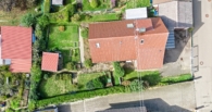 Aussenansichten