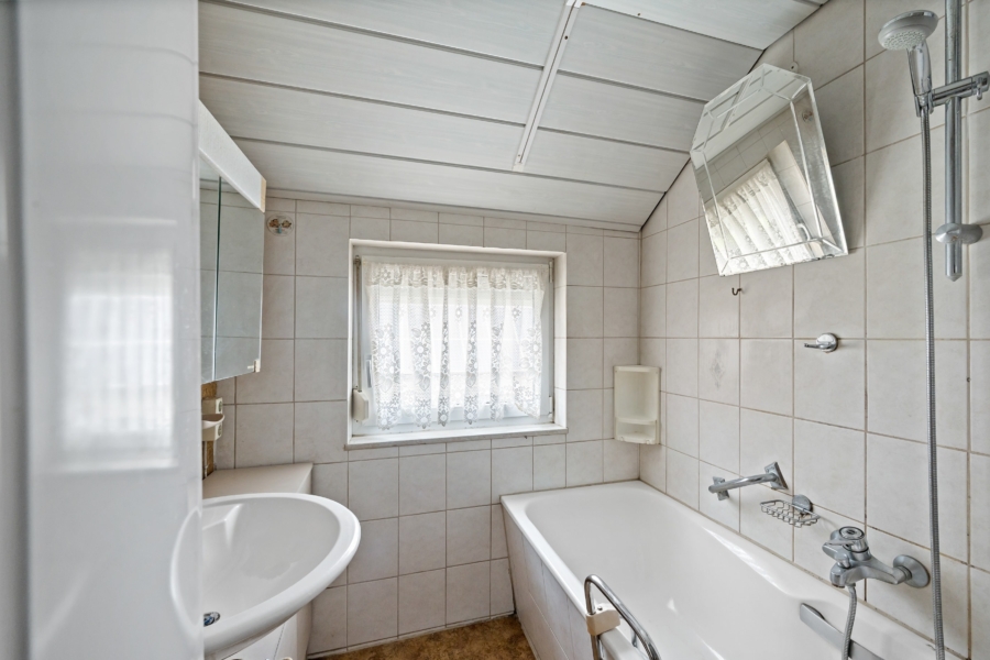 Innenansichten