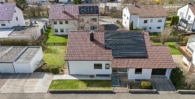 Aussenansichten