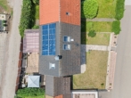 Ansicht oben
