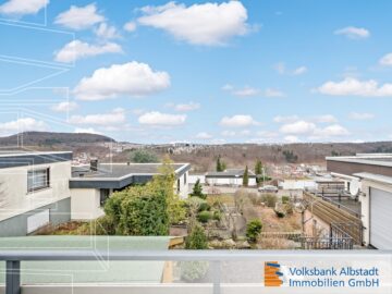 ICH WERDE UNTERSCHÄTZT!, 72461 Albstadt, Einfamilienhaus