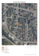 Satellitenplan