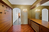 Garderobe (EG)