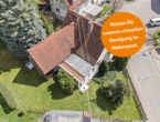 Ansicht oben