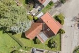 Ansicht oben